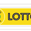 Lotto Results 26 October 2019