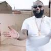 Kwesta ft Rick Ross