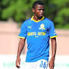 Sundowns FC