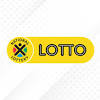 Lotto Results 11 January 2020