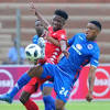 Highlands Park vs SuperSport United