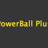 PowerBall results 21 April 2020