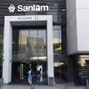 Sanlam