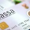 Sassa R350 grant, application