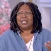 Whoopi Goldberg