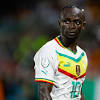 Guinea Vs Senegal