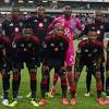 Orlando Pirates vs Stade d'Abidjan